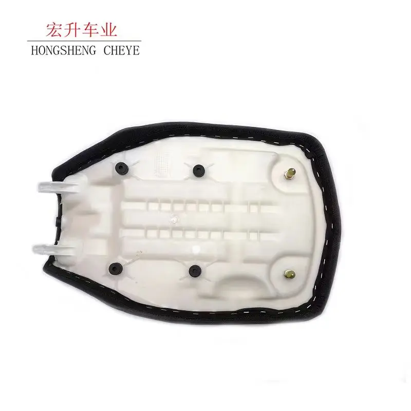 

Подушка для сиденья, комплект подушек для сиденья, аксессуары для мотоциклов, для LONCIN ATV LX200AU-2