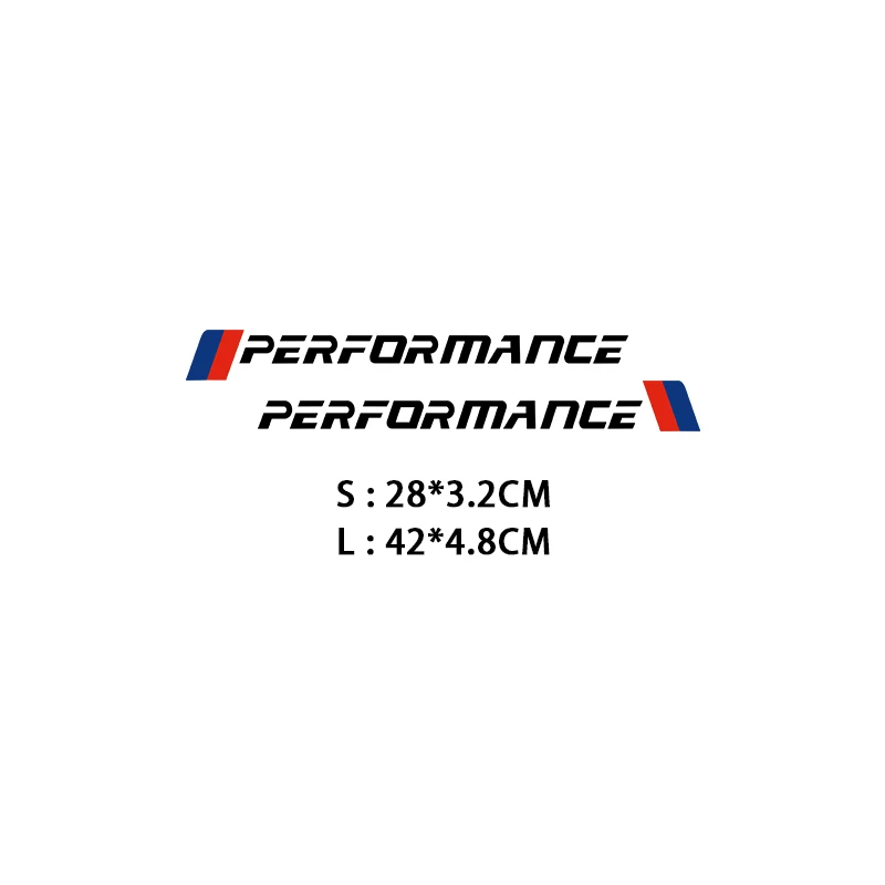 Наклейки для выступлений на автомобиль, Стайлинг, виниловая графика, полосы, передняя дверь автомобиля, козырек, украшение для окна, аксессуары для трансформации