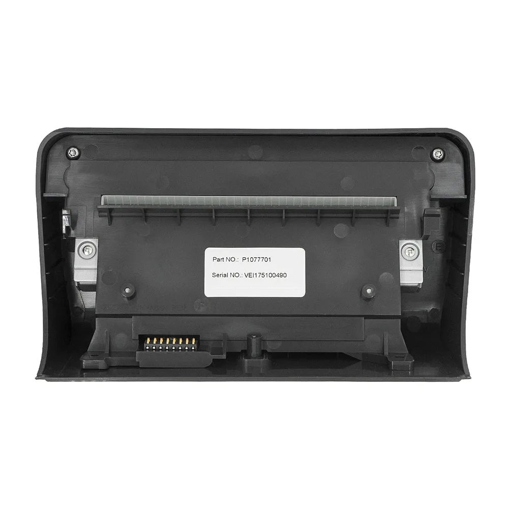 ZD420t ZD620t Compatible Cutting Module Kit for Zebra Printers Enables Fast Setup and Immediate Use With Existing Equipment