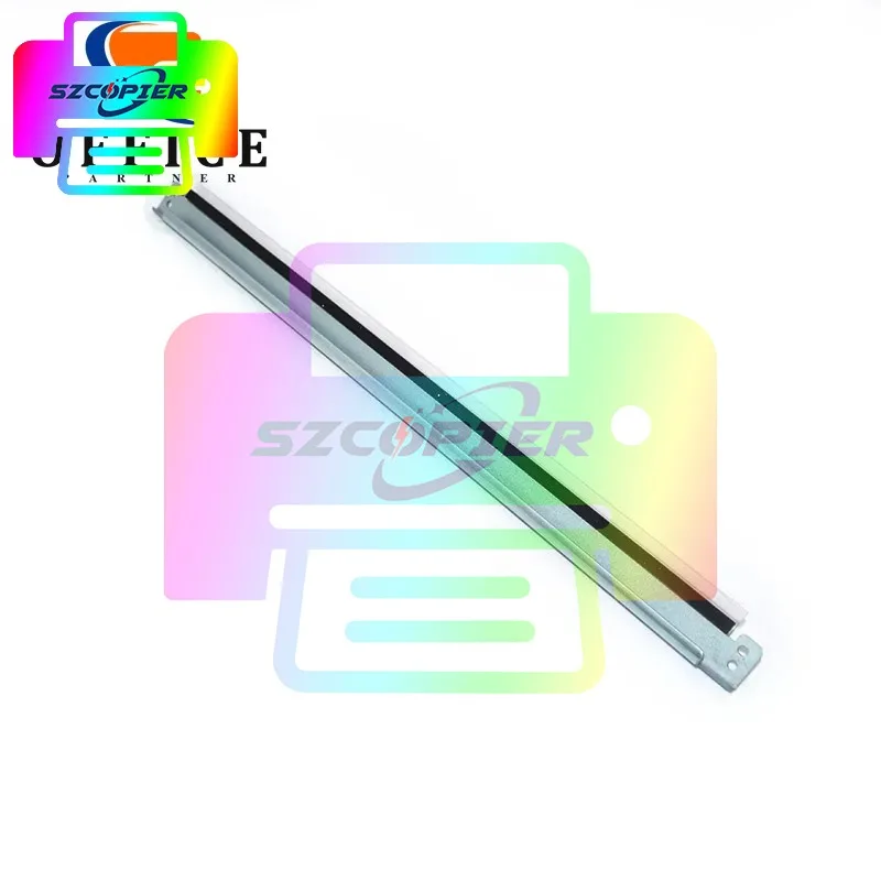 1pc dc250 IBT Belt cleaning blade support for Xerox Docucolor dc240 dc250 242 252  dcc6550 c7550 dccc5065 transfer belt cleaning