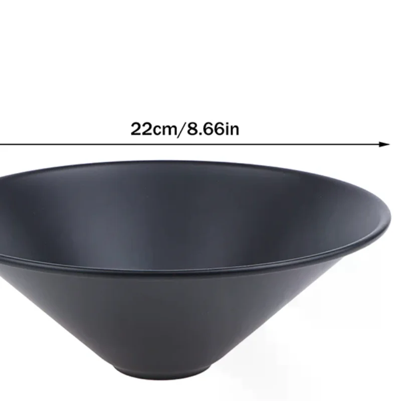 NEW Black Iron Lampshade American Retro Industrial Style Chandelier Wall Lamp Table Lamp Lampshade For Restaurant Clothing Store