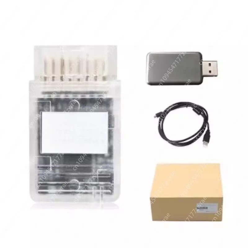 67In1, 32In1, Bench…