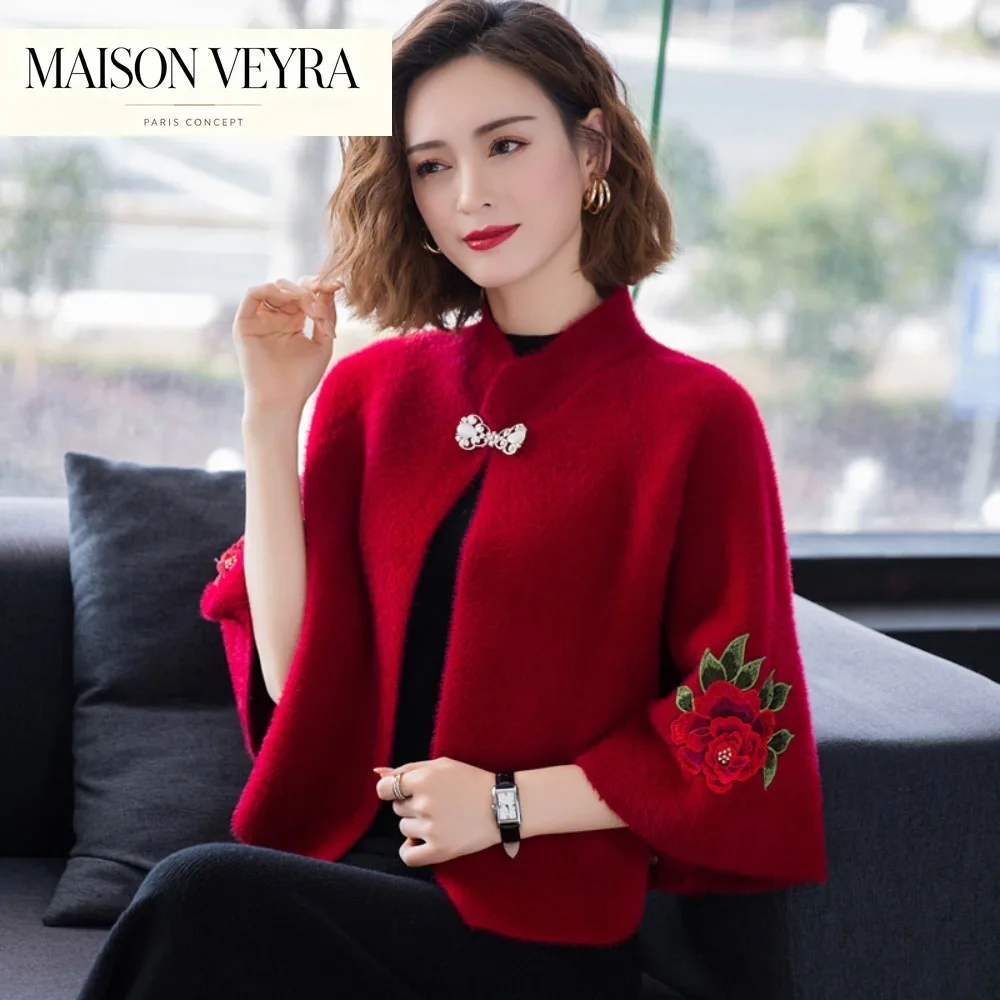 vintage-wraps-coat-women-clothing-casual-ethnic-style-cheongsam-embroidery-qi-pao-cloak-streetwear-autumn-elegant-outerwear