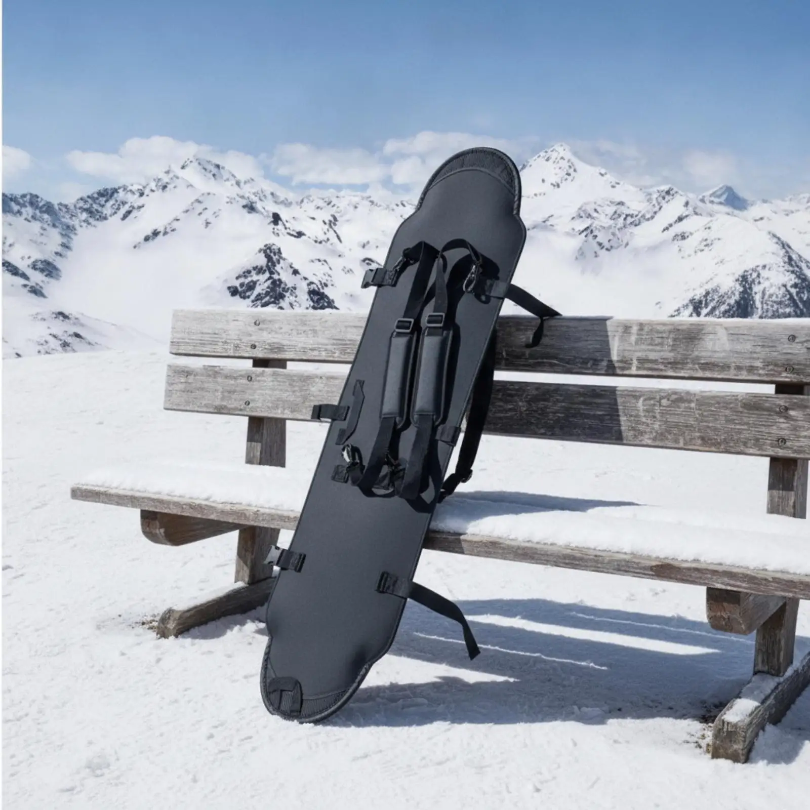 funda-protectora-para-tablas-de-snowboard-fabricada-con-tejido-de-buceo-sbr-y-acolchado-con-correas-con-hebilla-para-guardar-el-equipo-de-esqui