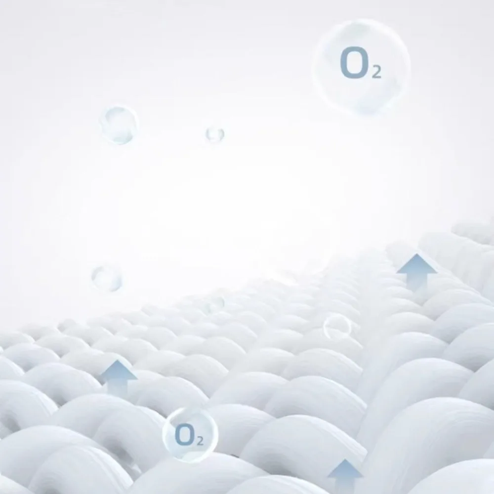 

Professional Silicone Non Slip Yoga Socks Breathable Backless Pilates Socks Elastic Sports Socks Ladies