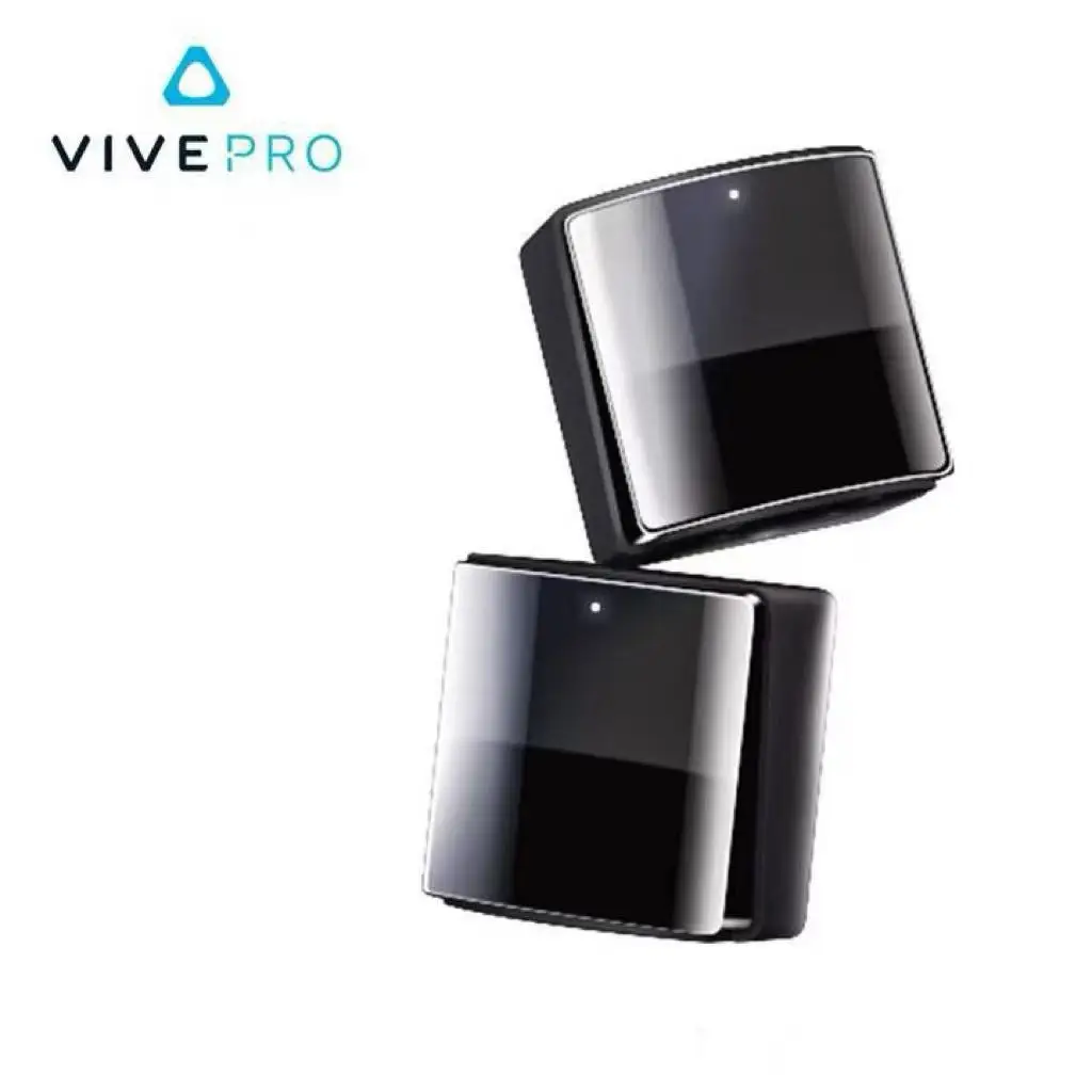 Htc vive base station 2.0-AliExpress