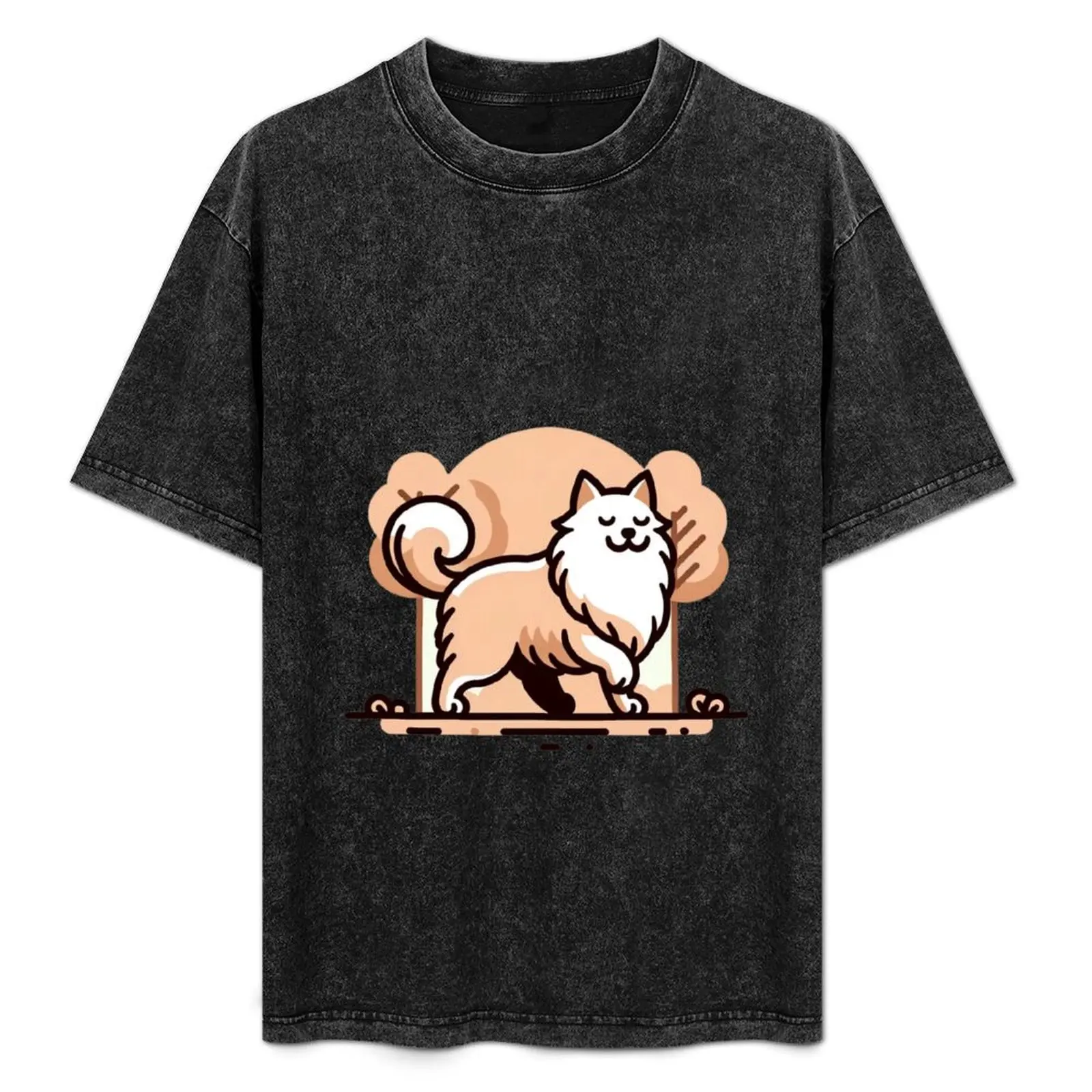 

Confidence is Key T-Shirt Comfortable Work Wear Tee