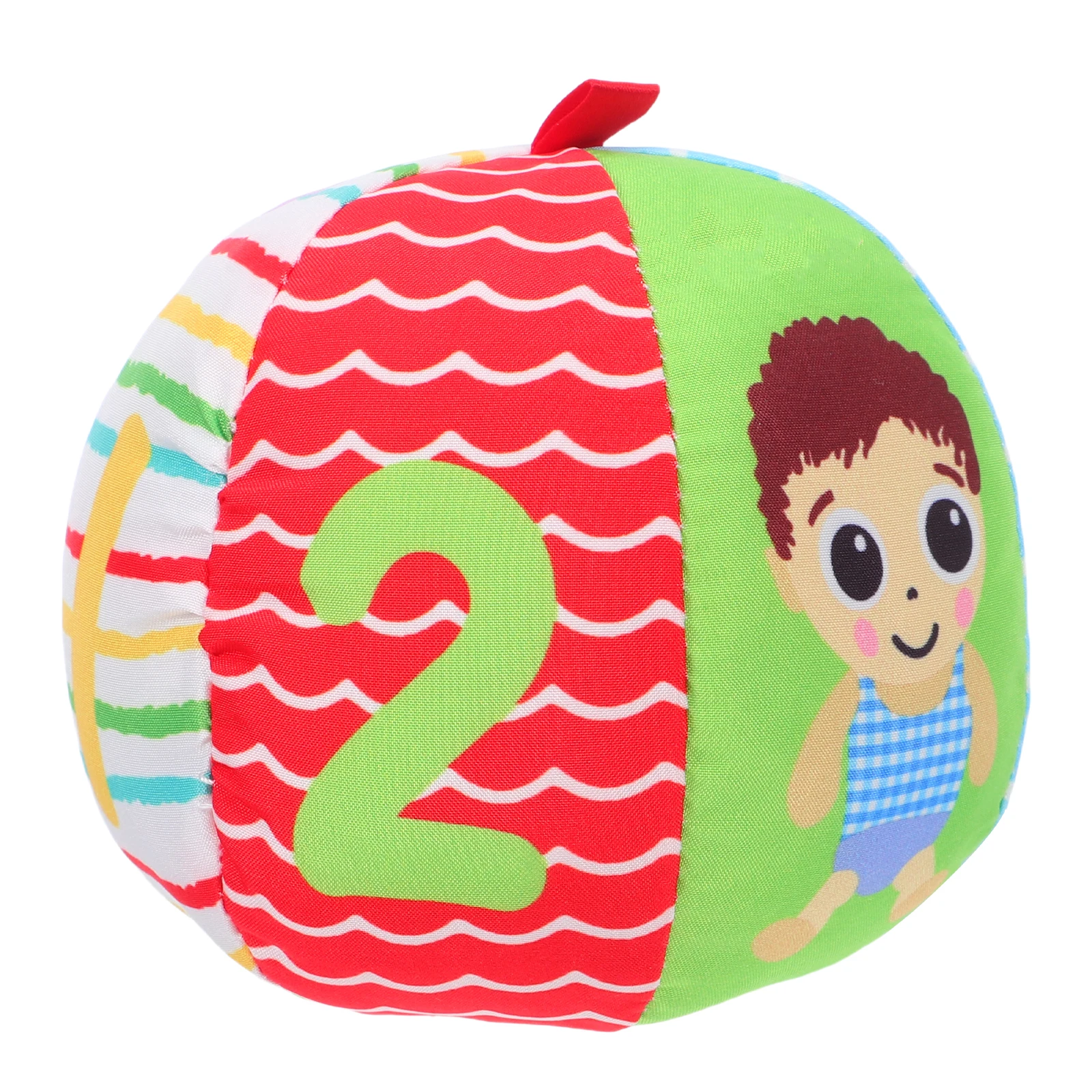 Capturar a bola brinquedos seguros para bebês mão agarrar indoor jogar bebês sensoriais criança bolas bebê agarrar