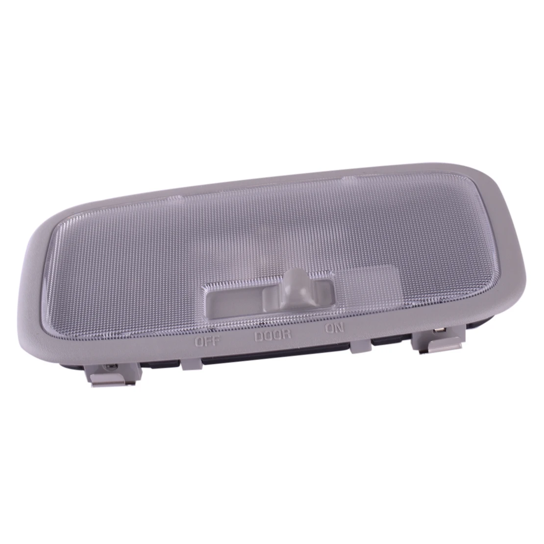 Car Interior Roof Reading Lamp Dome Light Fit for Hyundai Accent Verna 2006 2007 2008 2009 2010 92800-1E000QS