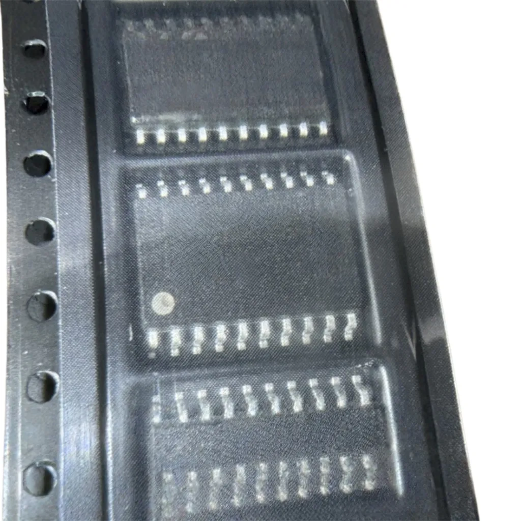 5PCS TEA1611T TEA1611 BTS840S2 BBTS840 TCA2465G TCA2465 TDA9801T TDA9801 SSL2102T SSL2102 L6225D DTR SOP-20