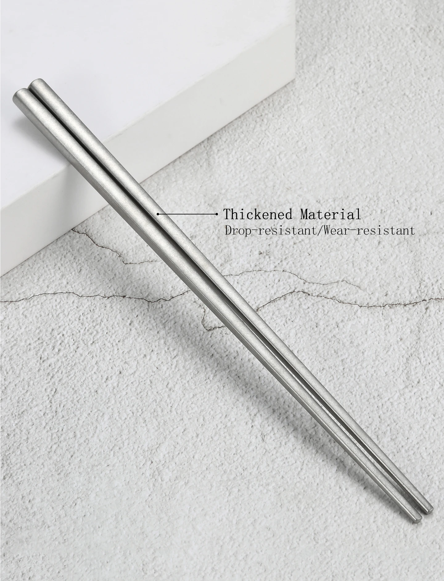 304 Edelstahl-Esslöffel mit Lasergravur, individuellem Logo, Namensschrift, DIY Vintage Schneeflocken-Design, Koreanisches Tafelbesteck als Geschenk – Detail 10