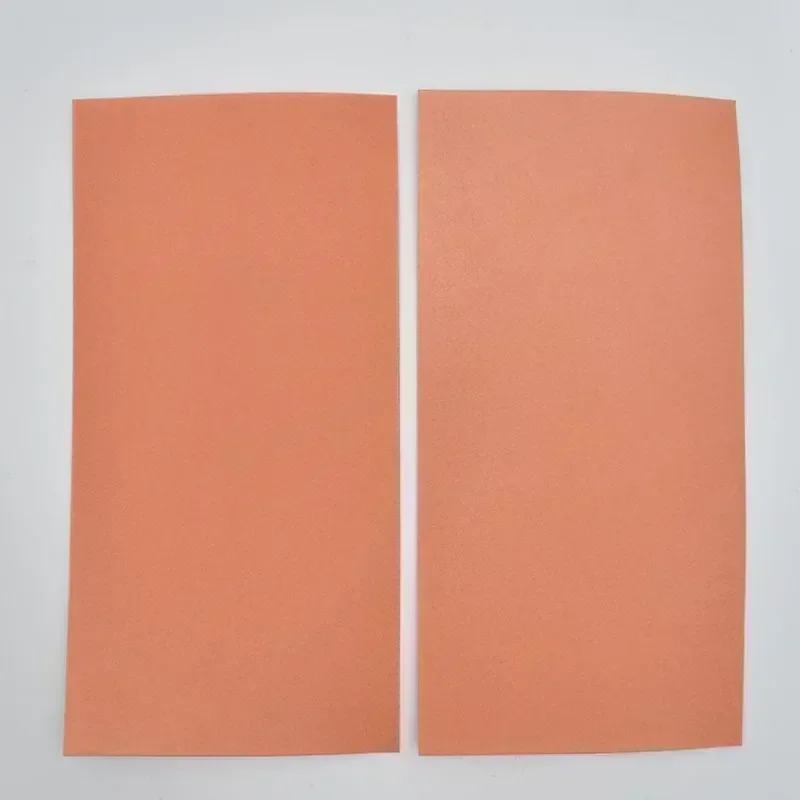 Scientific Experimental Study on Porous Copper Foam Electromagnetic Shielding Catalyst Electrolytic Copper Material