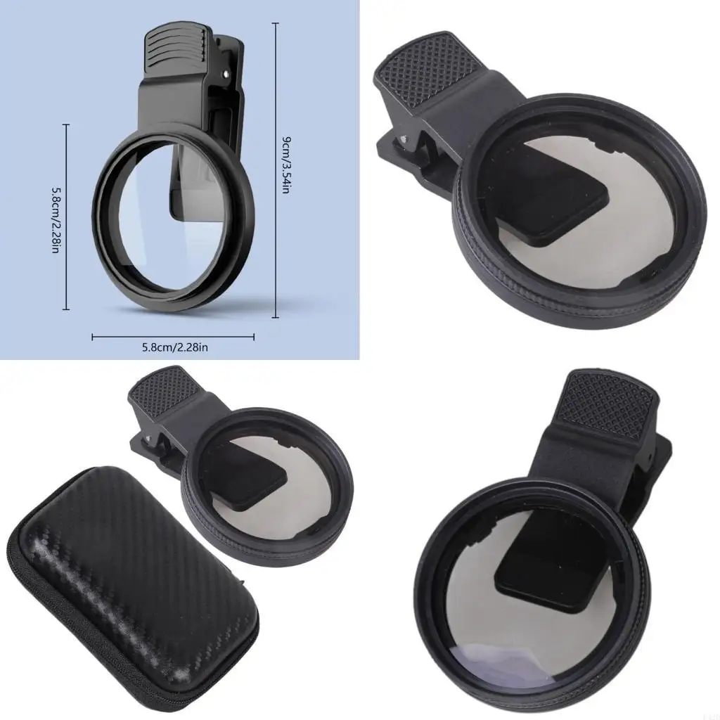 F42D Phone Camera L…