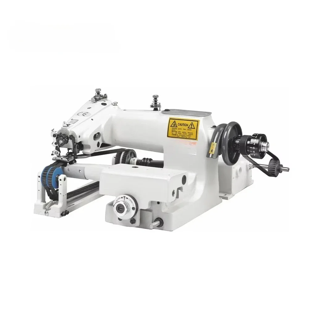 Blind Needle Sewing Machine for DS-1430 Divers Suitable Accessories And Parts