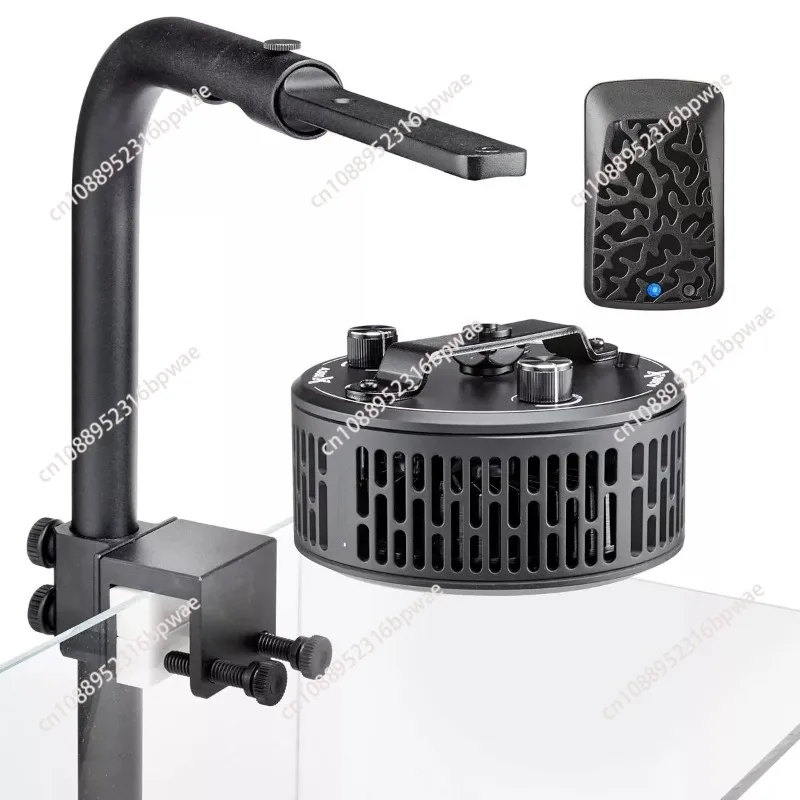 

A360X LED Aquarium Light