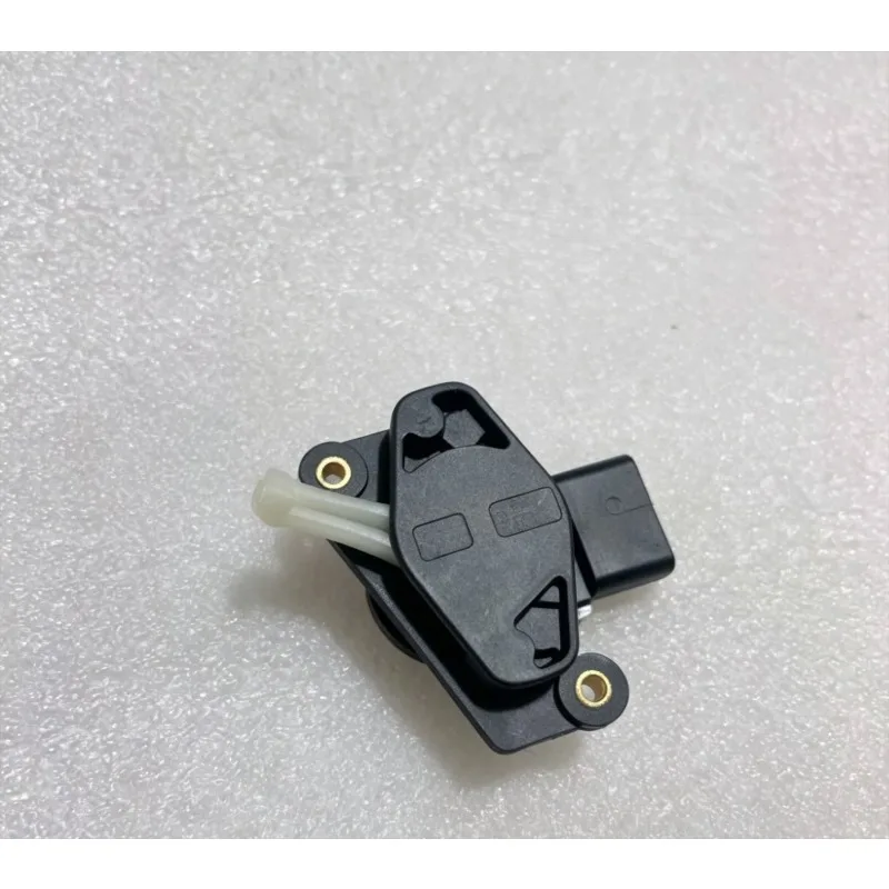 58830-13440-71 for 8FB T0 Y0 Ta Forklift Parts, Lift Tilt Sensor, Potentiometer, with Base