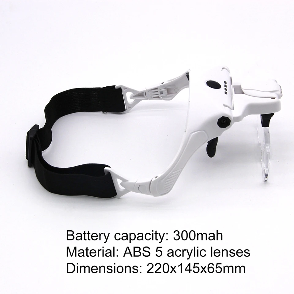 Batería Recargable YUNIQUE 7.2V 2400mAh Ni-MH Para Coches Y Drones RC, Con Conector SM-2P Y Cable USB, Dura Muchísimo, Compatible Con Radiofly Space Kondor