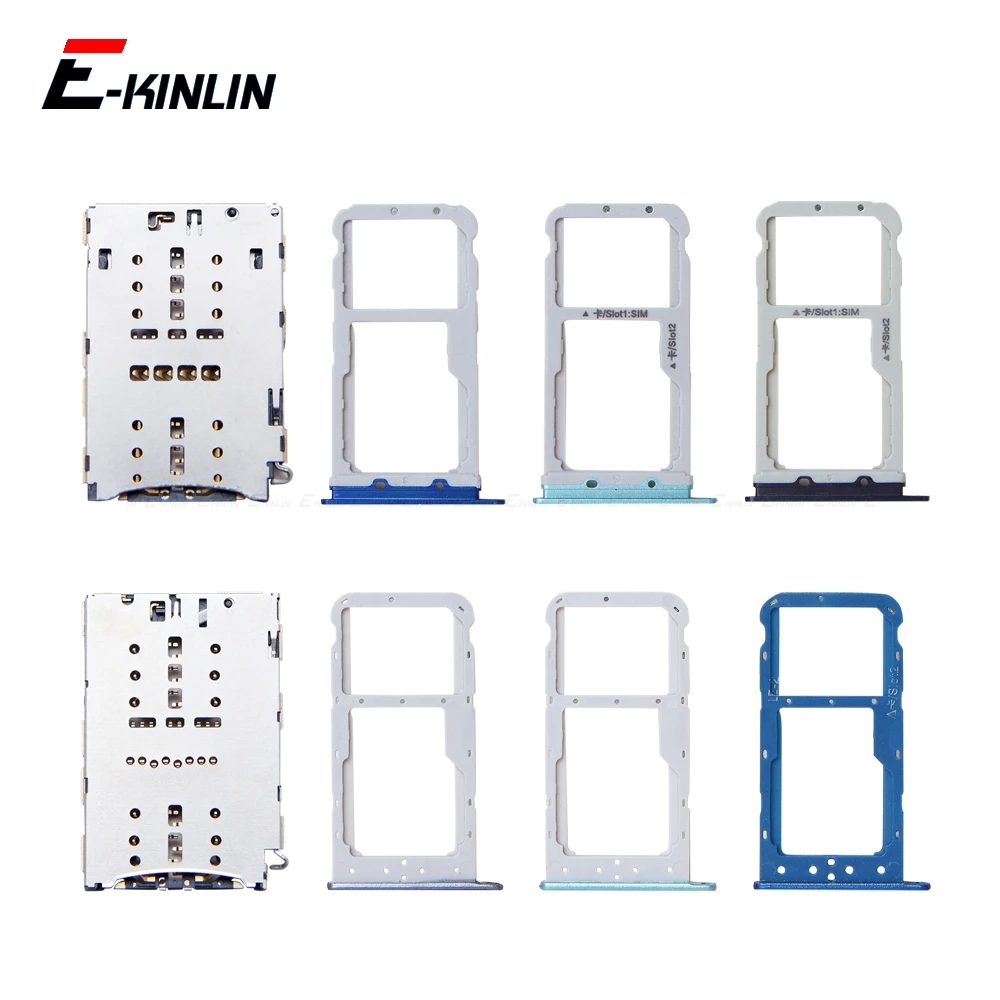 Sim Micro Sd Card T… - image