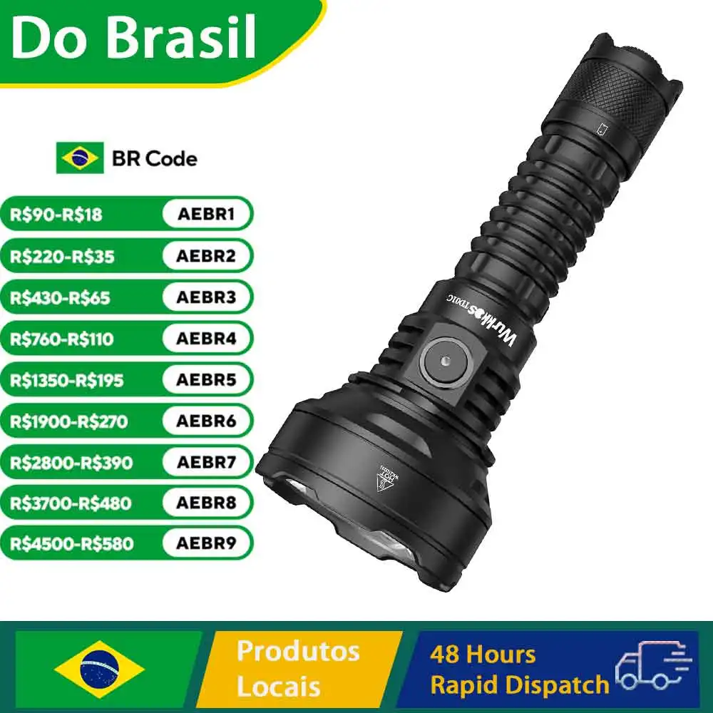 linterna-tactica-wurkkos-td01c-recargable-por-usb-1800-lumenes-alcance-ultralargo-ideal-para-pesca-al-aire-libre-interruptor-trasero-linterna-led