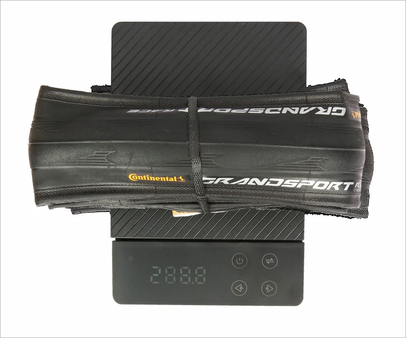 2 stücke Continental Road Reifen ULTRA Sport III & GRAND Sport Rennen Geschwindigkeit 700 × 25C/28C Straße Fahrrad klammer Faltbare Kies Reifen – Detail 13