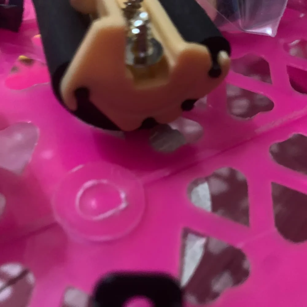 

10X JC93-00087A SCX4623 SCX4600 Pickup Roller for Samsung SCX 4600 4623 ML 1910 1915 2525 2540 2545 2580 2581 2582 SF 650 650P