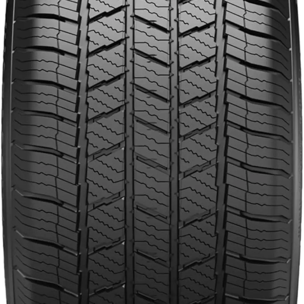 HiSeason 4S HS1 All Season 215/55R16 97H XL SUV/Crossover-Reifen