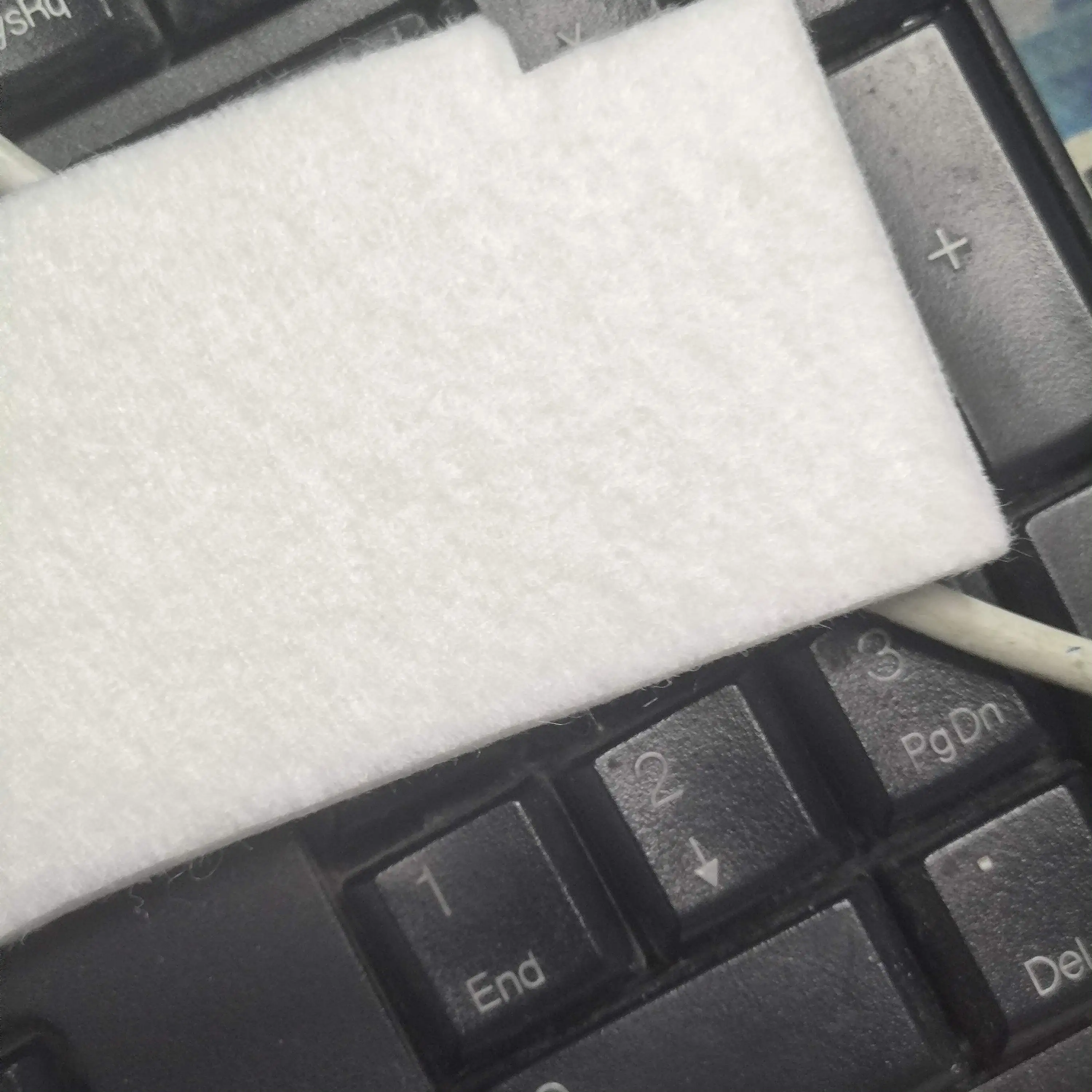 

1X LEK119001 Ink Absorber Pad Sponge for BROTHER DCP J100 J105 J132W J152W J172W T300 T500W T700W MFC J200 J245 T800W