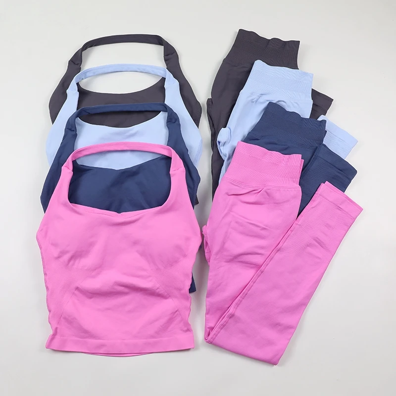 Рисунок 4 - Топ с лямкой на бретельках