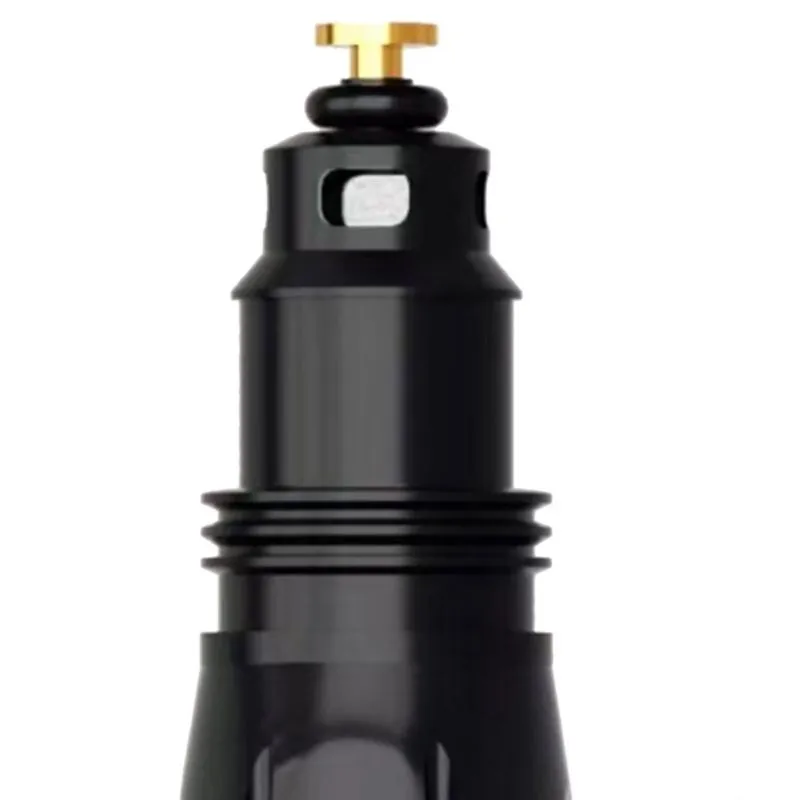 Super Sale Rotatable Water Hose Nozzle High Pressure Water Sprayer with 3/4 Connector EU Standard Car Cleaning Tool 5M Water Pip
