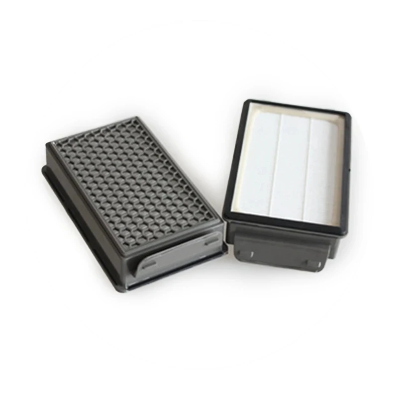 Запчасти для пылесоса, аксессуары, фильтр, фильтр двигателя для ROWENTA COMPACT POWER CYCLONIC ZR 005901   RO3731 RO3731EA RO3753