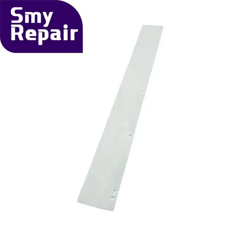1PCS compatible suitable for Xerox DC V180 V80 V2100 V3100 Fuser Cleaning Oil Application Pad Copier Parts
