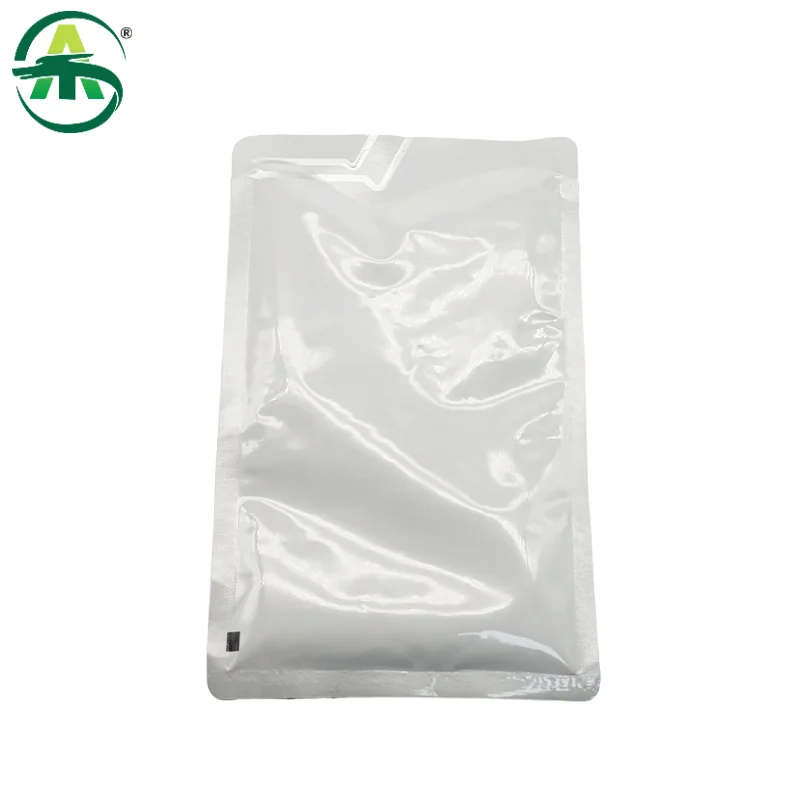 1PCS MX237CV Developer Powder For Sharp AR2048 2348 2648 3148 2658 3158 300g/bag