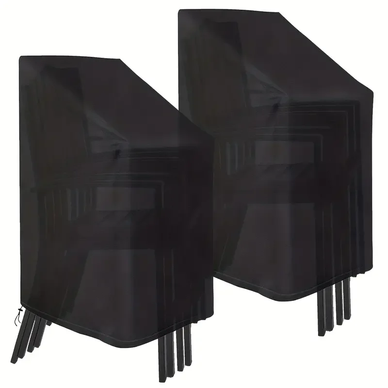 : Fundas para sillas