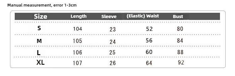 فستان كلاسيكي ياباني كوري فرنسي صيفي جديد لعام 2025 فستان نسائي على طراز Preppy أنيق بمزاج الخصر وفساتين ضيقة