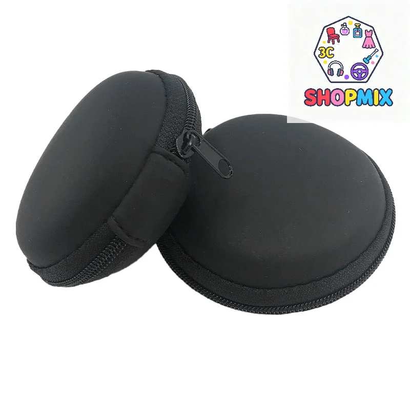 Musical Instrument Bag Thumb Piano Mbira Soft Case Shoulder Portable Bag Kalimba Cover Protective Case