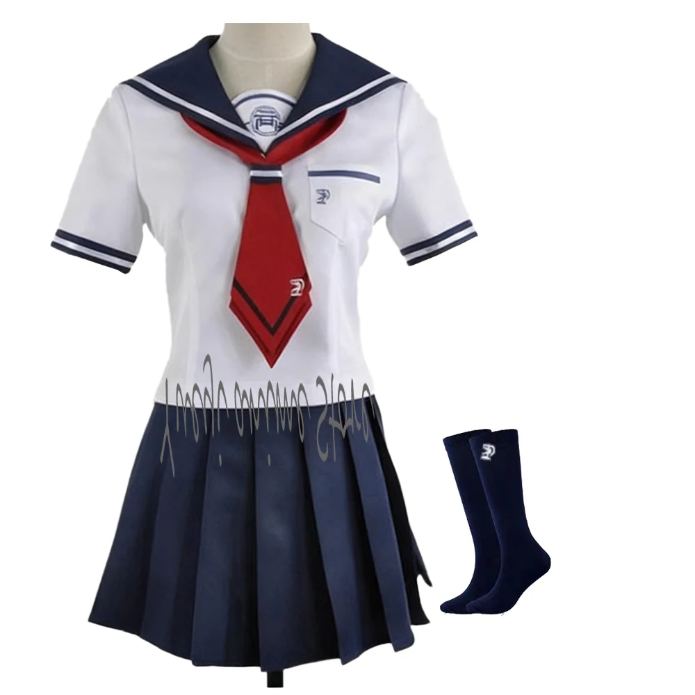 personalizzato-costume-cosplay-anime-naegi-komaru-jk-sailor-gonna-a-pieghe-uniforme-donna-abito-da-festa-di-halloween