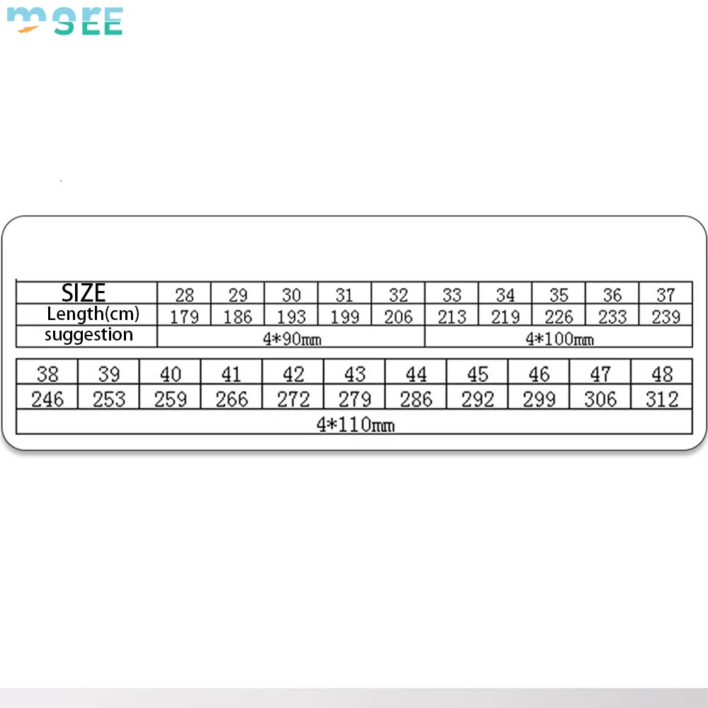 Tipis 100mm * 4/110mm * 3/110mm * 4 tingkat tinggi profesional serat karbon Inline sepatu roda kecepatan