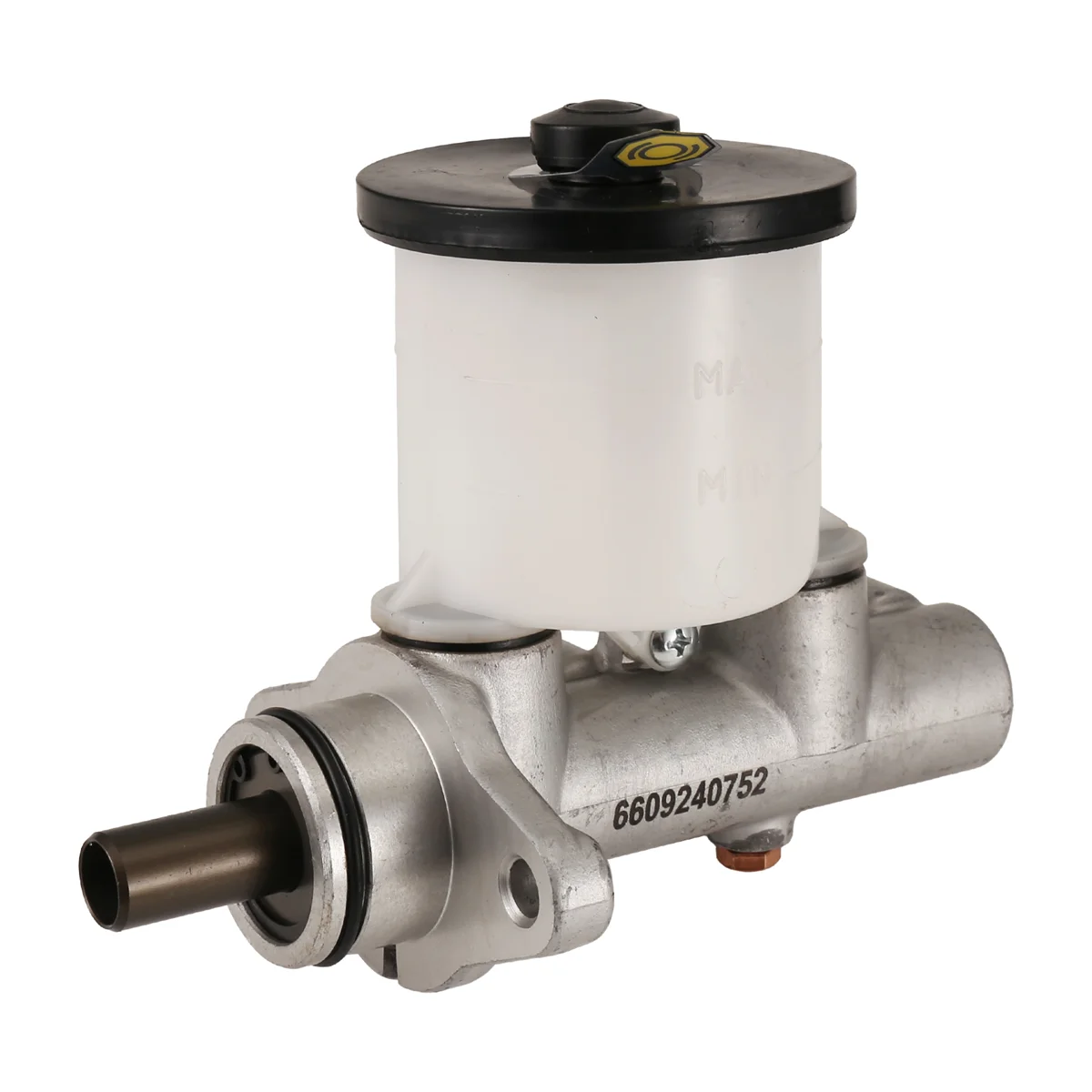 

A81R-Professional 51100-70A00 Car Brake Master Cylinder for Suzuki SJ 413 Sierra 1984-1990 51100-83470 5110070A00