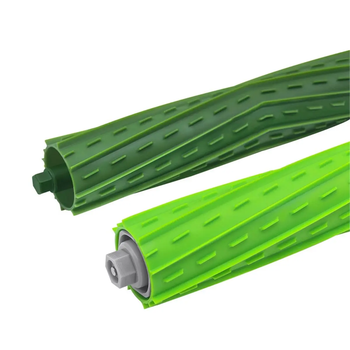 

2026 New Accessories For Max 705 Vac / 700 Vac / Plus 504 Vac Vacuum Parts Brush Filter Large Capacity Dust Bag Accessories
