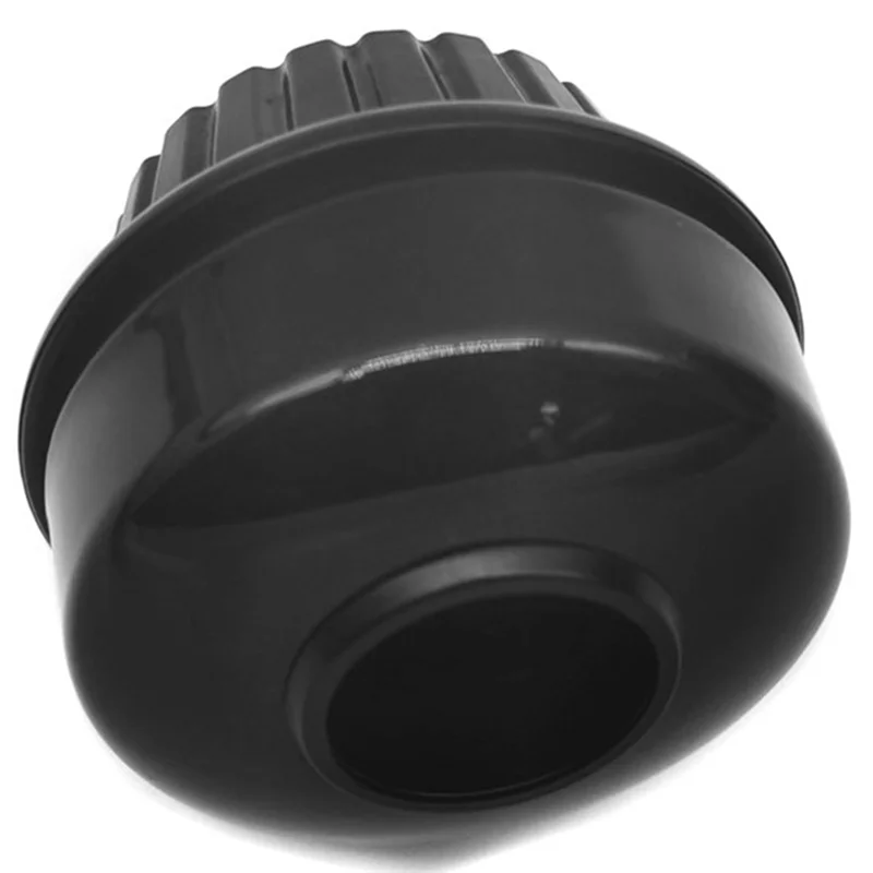 

10Pcs Electric Scooter Bell for NINEBOT MAX G30 Scooter Replacement Repair Kit Spare Parts Accessories