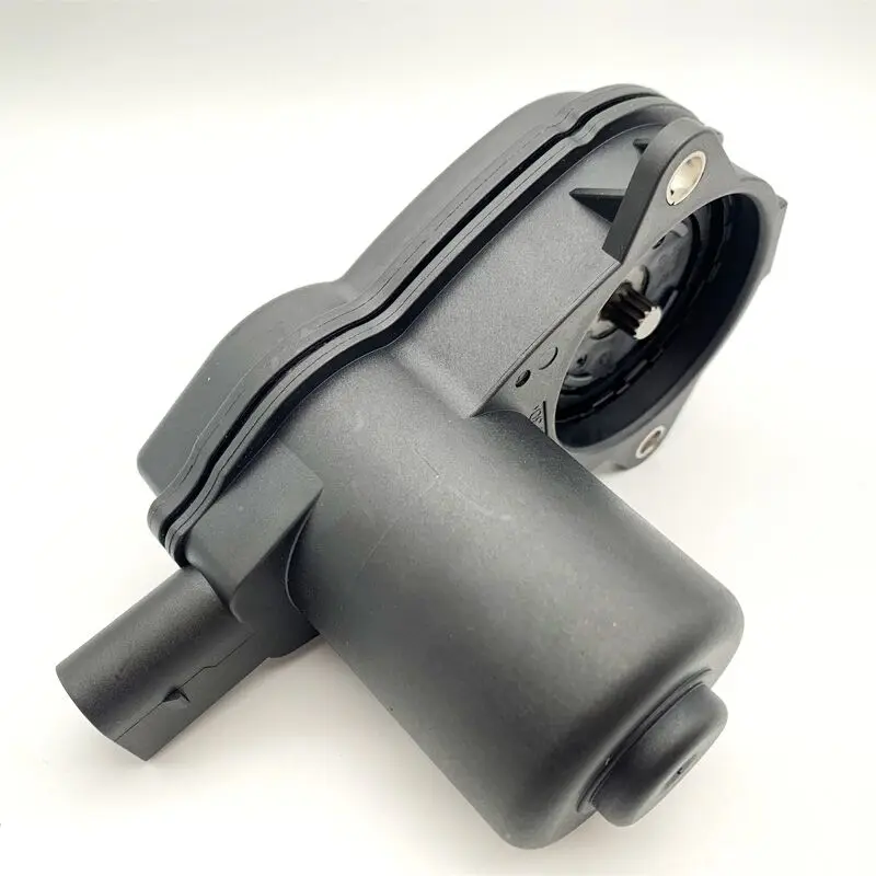 

32335478 Rear Handbrake Caliper Brake Servo Motor FOR CHANGAN CS75