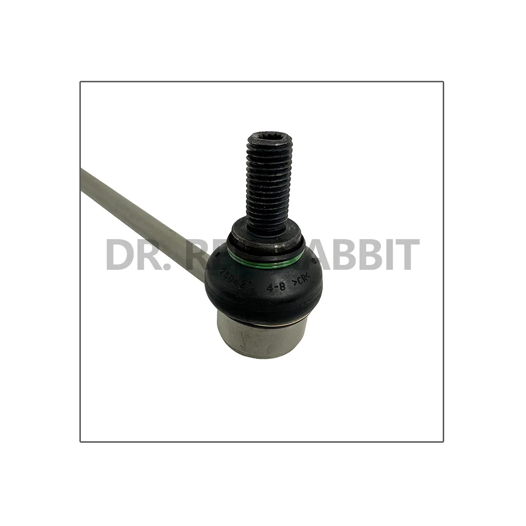 1K0411315 For VW Golf Tiguan Caddy EOS Jetta Touran CC Passat Audi A3Q3 Skoda Seta Connecting Rod Ball Stabilizer Bar - Image 5