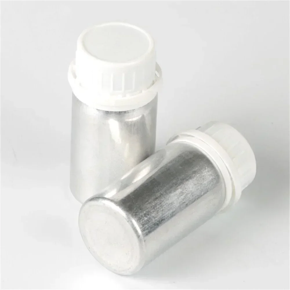 البولندية العلوي الكيميائية تلميع عدة المصباح السائل 50 مللي بوليمر إصلاح السائل المصابيح الأمامية سيارة العلوي استعادة عدة