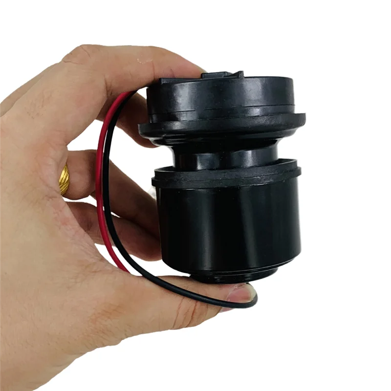 B13C Y55-LS3410015T-229 استبدال أجزاء المحرك ل Xiaomi ل Mijia 3C/4C Truclean W20/W20 Pro آلة المكنسة الكهربائية #6