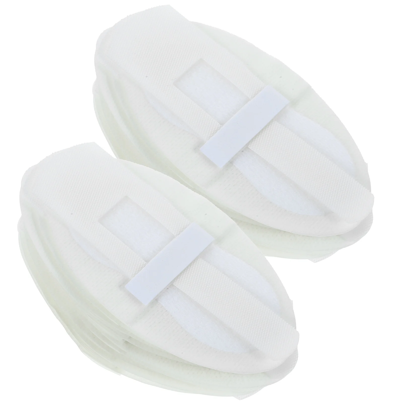 20 Buah Tempat Perangkat Stabilisasi Kateter Foley Catheter Fixator Stiker Fiksasi Kateter Nilon Sejuk