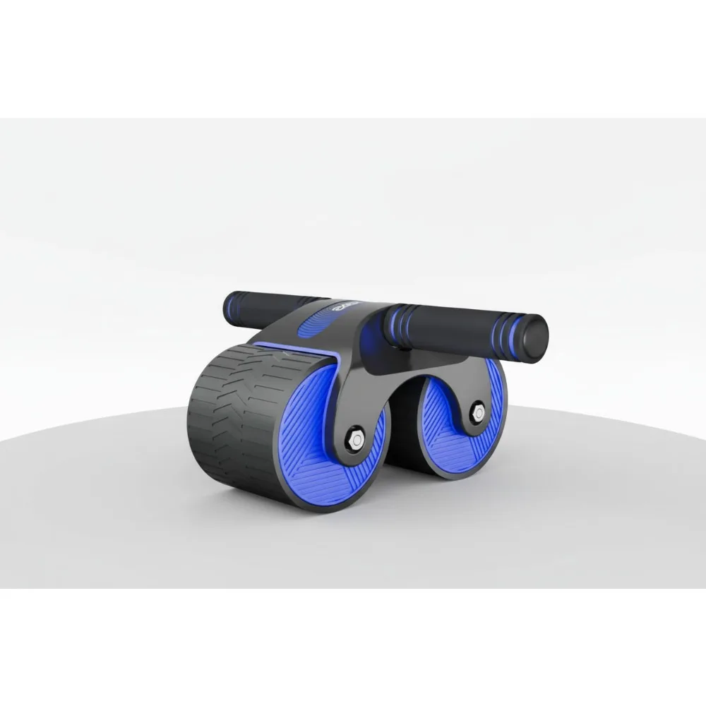 Automatic Rebound A… - image