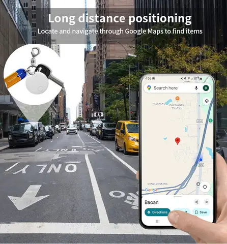 10 best sales टैग एंड्रॉइड - №10