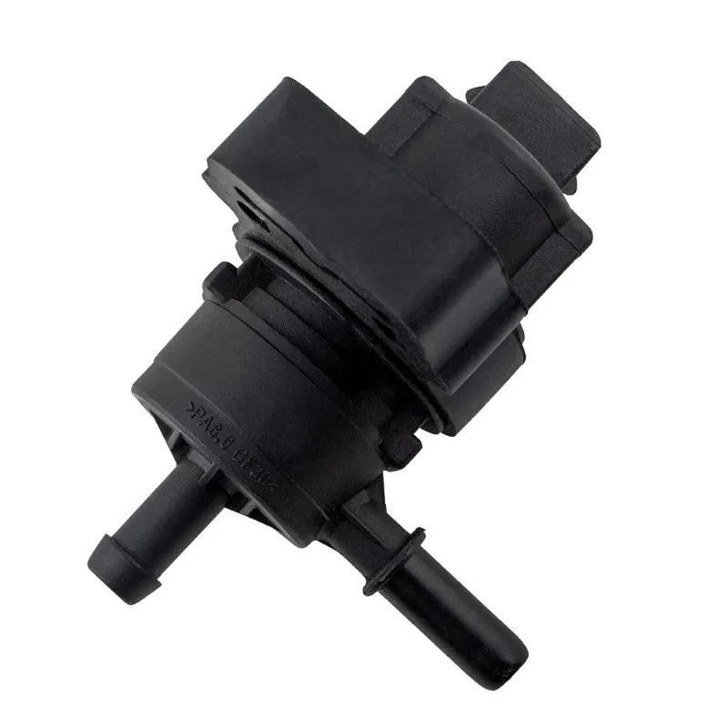1634700493 Vapor Canister Purge Valve  for Mercedes-Benz W163 W164 GL ML Class Saloon