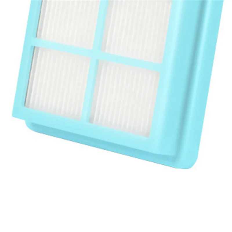 N02R-For  FC5823 5832 5830 5826 5822 Vacuum Cleaner Air Cleaner Filters Parts Fit