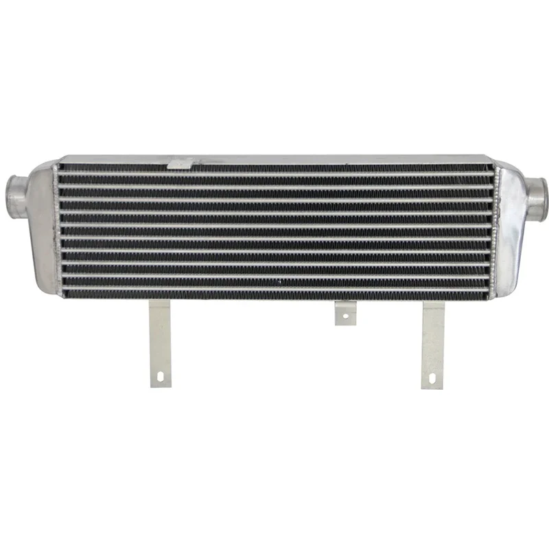 مبرد داخلي للتركيب الأمامي لميتسوبيشي جالانت VR-4 Legnum 2.5L V6 96-02 #3